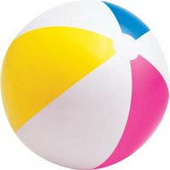 Надувной мяч «Intex» 59030NP