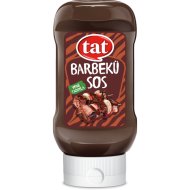 Соус томатный «Tat» барбекю, 250 г