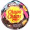 Шоколадные шары «Chupa Chups» в ассортименте, 20 г