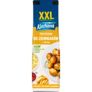 Приправа «Kucharek» для блюд из картофел, 70 г