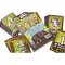 Игра настольная «Крокодил» детсколегкий, арт. MAG02116
