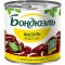 Фасоль красная «Bonduelle» классическая 400 г