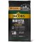 Кофе натуральный «Jacobs» Barista editions, жареный в зёрнах, 1000 г.