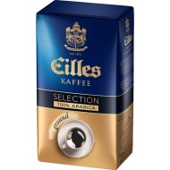 Кофе «Eilles Kaffee Selection» молотый, 500 г.
