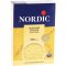 Хлопья «NordiC» пшеничные, 500 г