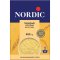 Хлопья «NordiC» пшеничные, 500 г