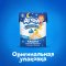 Каша «Засыпай-ка» злаковая, молочная, груша/банан, 2.7%, 200 мл