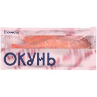 Окунь морской «BOREALIS»(потр,б/гол)650г