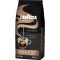 Кофе в зернах «Lavazza» еspresso, 500 г.