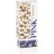 Конфеты «Pink» Coconut, с комбинированными кремовыми начинками, 163 г