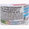 Йогуртный продукт «Лёгкий» манго, 1,5%, 120 г