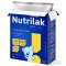 Смесь «Nutrilak Premium» гипоаллергенная, 350 г.