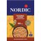 Хлопья гречневые «Nordik», 550 г