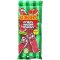 Мармелад жевательный «Bloggers» crazy watermelon со вкусом арбуза, 75 г