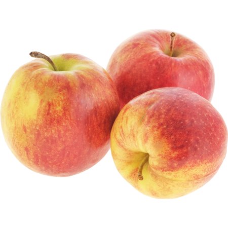 Яблоко «Джонагоред» 1 кг