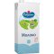 Молоко «Савушкин продукт» ультрапастеризованное, 1.5 %, 1 л.