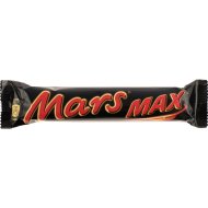 Конфета «Mars Max» 2 x 40.5 г