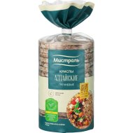 Криспы «Мистраль» алтайские, 150 г