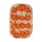 Пицца «Zotman Pizza» пепперони, 400 г
