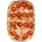 Пицца «Zotman Pizza» пепперони, 400 г