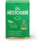 Смесь сухая «Nestle» Nestogen 2, с 6 месяцев, 600 г