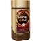 Кофе растворимый «Nescafe» Gold, с добавлением молотого, 95 г