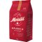 Кофе в зернах «Merrild Arabica» 1000 г