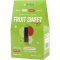 Снек фруктовый «Tutti Fruit Sweet» финик-кокос-вишня-криспи, 150 г