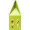 Снек фруктовый «Tutti Fruit Sweet» финик-кокос-вишня-криспи, 150 г