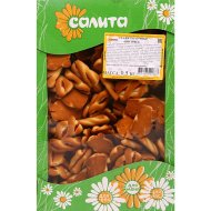 Печенье «Салита» Косичка, 500 г