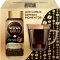 Набор для кофе «Nescafe Gold Barista» растворимый, с кружкой, 85 г