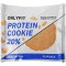 Печенье неглазированное «Onlyfit» flapjack, 35 г