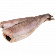 Рыба «РыбаХит» Аргентина, непотрошёная, мороженая, 1 кг