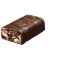 Конфеты «Грильяж в шоколаде» 1 кг.