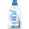 Средство для стирки «Soft Silk» universal, 1.5 кг