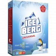 СМС «ICEBERG UNIVERSAL» 400 г