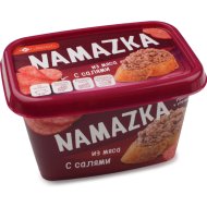Изделие мясное «Намазка» с салями, 320 г