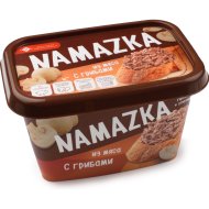 Изделие мясное «Намазка» с грибами, 320 г