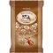 Конфеты «Коровка» с шоколадным вкусом, 200 г