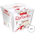 Конфеты «Raffaello» 150 г