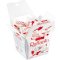 Конфеты «Raffaello» 150 г