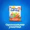 Сок «АГУША» (ДП,яб/бан/кл/арон/киви)0.2л