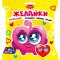 Конфеты желейные «Желайки» микс, 75 г
