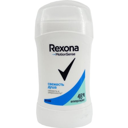 Антиперсп-каранд«REXONA»(свежес.душ)30мл