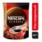 Кофе «NESCAFE CLASSIC» (раств.с мол) 60г