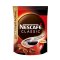 Кофе «NESCAFE CLASSIC» (раств.с мол) 60г