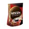 Кофе «NESCAFE CLASSIC» (раств.с мол) 60г