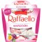 Конфеты«RAFFAELLO»(минд.,маракуйя)150г