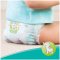 Подгузники «Pampers» New Baby Dry, 3-6 кг, 2 размер, 27 шт.