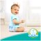 Подгузники «Pampers» New Baby Dry, 3-6 кг, 2 размер, 27 шт.